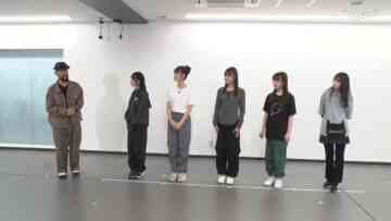 240125 STU48 no STUdy Dance 05 – HD.mp4-00003