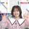 240125 THE TIME – Sakurazaka46 Matsuda Rina – HD.mp4-00004
