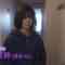 240125 Tsukuritai Onna to Tabetai Onna Sequel is Finally Airing! 3 People I Want to Talk to! – Sakurazaka46 Fujiyoshi Karin – HD.mp4-00001