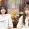 240125 ＝LOVE Yamamoto Anna no ‘Oshiete, Hanadayori’ – FHD.mp4-00001