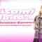 240126 AKB48 Honda Hitomi Graduation Concert ~Yume to Kibou ni Michita Michi~ – FHD.mp4-00005