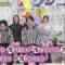 240126 All Night Fujiko – ex-AKB48 Minegishi Minami & ex-HKT48 Murashige Anna – HD.mp4-00002