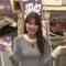 240126 Chiba Asa Live Morning Compass – ex-AKB48 Yoshikawa Nanase Cut – HD.mp4-00004