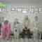 240126 Hyemiriyechaepa (HMLYCP) 03 – IZONE & LE SSERAFIM – HD.mp4-00010