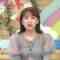 240126 Ijime wo Knock Out – ex-AKB48 Takahashi Minami – HD.mp4-00005