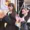 240126 Kitchen Car Dai Sakusen – ex-HKT48 Sashihara Rino – HD.mp4-00007