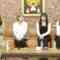 240126 NGT48 Game-bu no GAME ROOM – FHD.mp4-00002