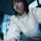 240126 PORTAL-X ~Door no Mukou no Kansatsu Kiroku~ 03 – ex-Nogizaka46 Ito Marika – HD.mp4-00004