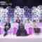 240126 TROT GIRLS JAPAN 07 – ex-HKT48 Murashige Anna – HD.mp4-00004