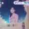 240126 ex-Nogizaka46 Ikuta Erika’s TV News – ZIP! & Mezamashi TV – FHD.mp4-00002