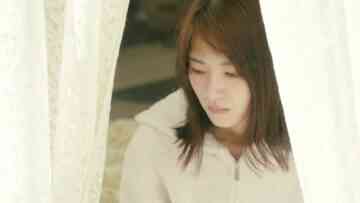 240127 Celebrity Danshi wa Te ni Oemasen 02 – ex-Nogizaka46 Wakatsuki Yumi – HD.mp4-00001