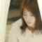 240127 Celebrity Danshi wa Te ni Oemasen 02 – ex-Nogizaka46 Wakatsuki Yumi – HD.mp4-00001