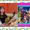 240127 [Emotional Reunion] Playing Love and Berry Machine For The First Time in 16 Years! – Hinatazaka46 Sasaki Mirei, Kanemura Miku – FHD.mp4-00002