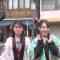 240127 Gururi Tokyo Edo Sanpo – Nogizaka46 Sakaguchi Tamami – HD.mp4-00005