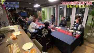 240127 Hiromi no Hachiouji-kai Special! 3rd – ex-AKB48 Takahashi Minami – HD.mp4-00022