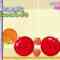 240127 I ＝ Love! Gaming ~oo-san ga Online ni Narimashita~ – ＝LOVE – HD.mp4-00002