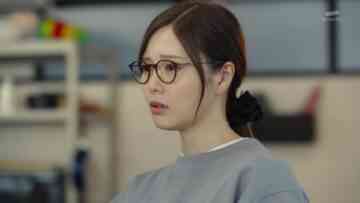 240127 Koisuru Keigo 24-Ji 03 – ex-Nogizaka46 Shiraishi Mai – HD.mp4-00016