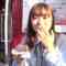 240127 Nazoru! Yokohama Machi Aruki – ex-Nogizaka46 Ito Karin – HD.mp4-00001