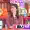240127 Nippon-jin no Atama no Naka – ex-Nogizaka46 Matsumura Sayuri – HD.mp4-00003