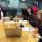 240127 SKE48 1 + 1 + 1 wa 3 Janaiyo! – HD.mp4-00018
