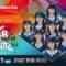 240127 STU48 meets JAZZ with MAQ Vol.2 – HD.mp4-00003