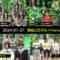 240127 Venue 101 – ex-Nogizaka46 Ikuta Erika – HD.mp4-00003