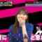 240127 World Doki Doki Video & Quiz! Anata wa Shougaku 5-nensei Yori Kashikoi no Masterpiece Selection – ex-HKT48 Sashihara Rino – HD.mp4-00011
