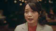 240128 Ai no Nai Koibito-tachi 02 – ex-Nogizaka46 Fukagawa Mai – HD.mp4-00006