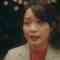 240128 Ai no Nai Koibito-tachi 02 – ex-Nogizaka46 Fukagawa Mai – HD.mp4-00006
