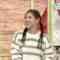 240128 BOAT RACE Premier – ex-AKB48 Nishino Miki – HD.mp4-00002