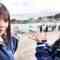 240128 Boku ga Mitakatta Aozora ‘Sotsugyou Made’ MV Shooting ~Member Camera 📸 Edition~ – FHD.mp4-00004
