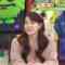 240128 Mirai Monster – AKB48 Okabe Rin – HD.mp4-00001