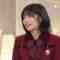 240128 NHK Haiku – Nogizaka46 Nakanishi Aruno – HD.mp4-00001