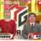 240128 Nettou! M League – ex-SKE48 Suda Akari – HD.mp4-00003