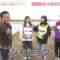 240128 SKE48 no Mikanzen TV – HD.mp4-00003