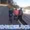 240128 Sando no Kore ga Tohoku Tamashii da – Nogizaka46 Kubo Shiori – HD.mp4-00002