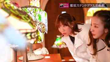 240128 Viewty Drive – ex-AKB48 Itano Tomomi & ex-SKE48 Miyazawa Sae – HD.mp4-00002