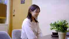 240128 ~if~ Keishichou Sousaikka Kennoki Yoshiharu 04 – ex-AKB48 Ota Nao & ex-NMB48 Umeyama Cocona – HD.mp4-00002