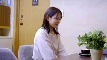 240128 ~if~ Keishichou Sousaikka Kennoki Yoshiharu 04 – ex-AKB48 Ota Nao & ex-NMB48 Umeyama Cocona – HD.mp4-00002