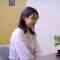 240128 ~if~ Keishichou Sousaikka Kennoki Yoshiharu 04 – ex-AKB48 Ota Nao & ex-NMB48 Umeyama Cocona – HD.mp4-00002