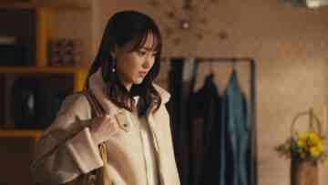 240129 Chaser Game W Power Hara Joushi wa Watashi no Moto Kano 04 – ex-Sakurazaka46 Sugai Yuuka – HD.mp4-00009