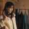 240129 Chaser Game W Power Hara Joushi wa Watashi no Moto Kano 04 – ex-Sakurazaka46 Sugai Yuuka – HD.mp4-00009
