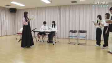 240129 Chou Nogizaka Star Tanjou! Hulu Original – 5-Kisei no Chousen 37 – FHD.mp4-00007