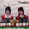 240129 MM-TV – ≠ME Kanisawa Moeko, Tomita Nanaka Cut – HD.mp4-00007