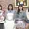 240129 Nogizaka 5th Generation Photobook Release Commemorative SHOWROOM – Nogizaka46 Ioki Mao, Okuda Iroha, Tomisato Nao, Nakanishi Aruno – FHD.mp4-00004