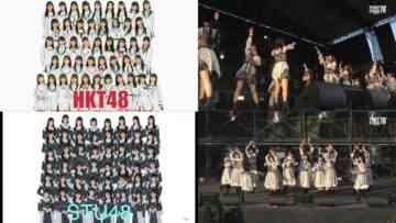 240129 PEACE STOCK78 HIROSHIMA 2023 – HKT48 Cut – FHD-tile