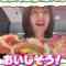 240129 [Photographed By This Dad] Taking Many Good Shots When Traveling Across Miyazaki With The Matsuda Family – Hinatazaka46 Matsuda Konoka – FHD.mp4-00003