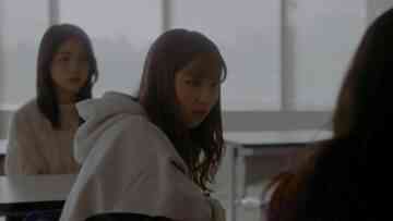 240129 SHUT UP 08 – ex-Hinatazaka46 Watanabe Miho – HD.mp4-00006
