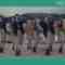 240129 Went to Boku Ao’s National Handshake Event! ~Member Edition~ – Boku ga Mitakatta Aozora – FHD.mp4-00005
