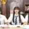 240130 1-ka 8-ka de Zenryoku! ! 18 (Ippachi) ROOM!! – FHD.mp4-00001